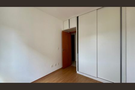 Apartamento à venda com 89m², 3 quartos e 2 vagasquarto