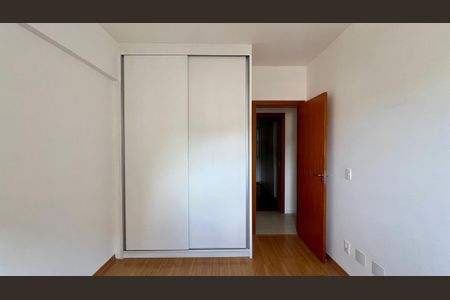 Apartamento à venda com 89m², 3 quartos e 2 vagasquarto 
