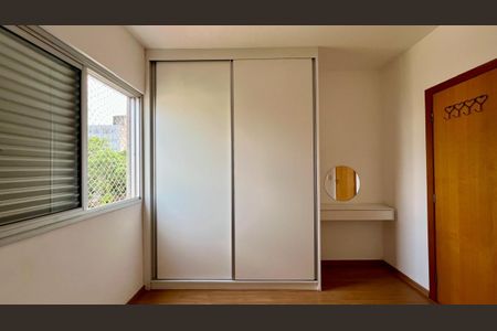 Apartamento à venda com 89m², 3 quartos e 2 vagasquarto 