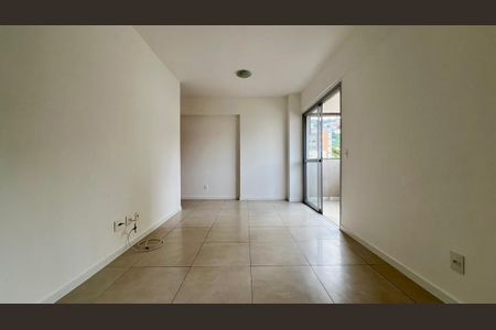 Apartamento à venda com 89m², 3 quartos e 2 vagassala 