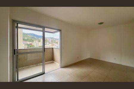 Apartamento à venda com 89m², 3 quartos e 2 vagassala