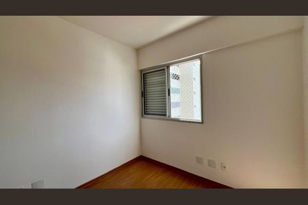 Apartamento à venda com 89m², 3 quartos e 2 vagasquarto 
