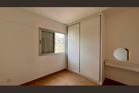 Apartamento à venda com 89m², 3 quartos e 2 vagasquarto 