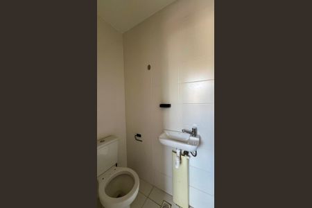 Apartamento à venda com 89m², 3 quartos e 2 vagasbanho de serviço