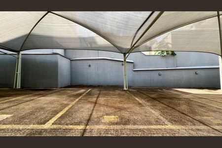 Apartamento à venda com 89m², 3 quartos e 2 vagasGaragem