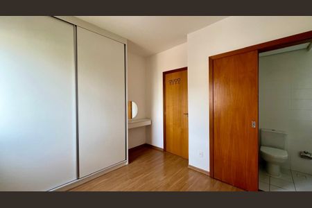 Apartamento à venda com 89m², 3 quartos e 2 vagasquarto 