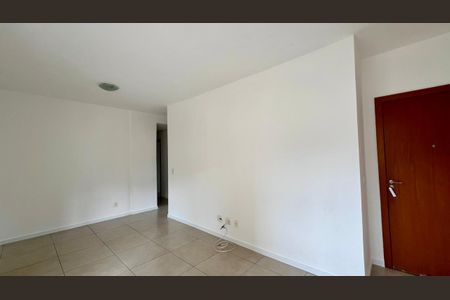 Apartamento à venda com 89m², 3 quartos e 2 vagassala 