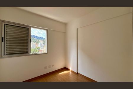 Apartamento à venda com 89m², 3 quartos e 2 vagasquarto 