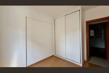 Apartamento à venda com 89m², 3 quartos e 2 vagasquarto 