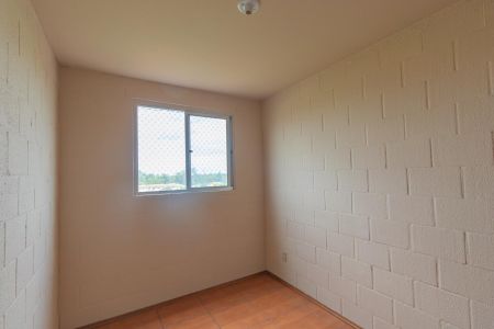 Apartamento para alugar com 43m², 2 quartos e 1 vagaQuarto 1