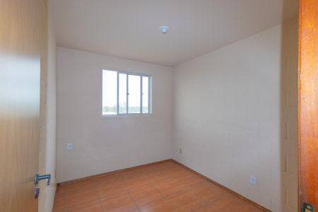 Apartamento para alugar com 43m², 2 quartos e 1 vagaQuarto 2
