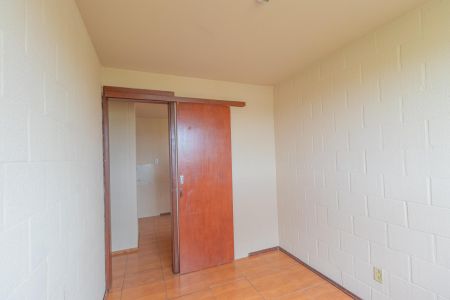 Apartamento para alugar com 43m², 2 quartos e 1 vagaQuarto 1