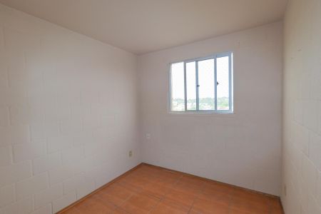 Apartamento para alugar com 2 quartos, 43m² em Olaria, Canoas
