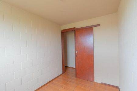 Apartamento para alugar com 43m², 2 quartos e 1 vagaQuarto 1