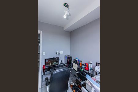 Apartamento para alugar com 42m², 2 quartos e sem vagaQuarto 1