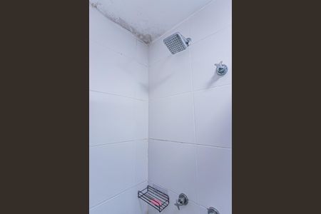 Apartamento para alugar com 42m², 2 quartos e sem vagaBanheiro