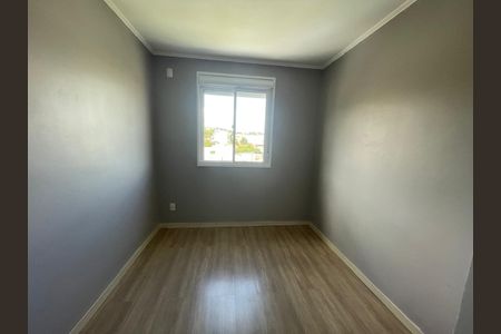 Apartamento para alugar com 2 quartos, 49m² em São Jorge, Novo Hamburgo