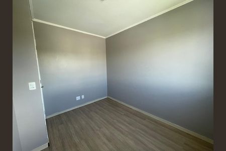 Apartamento para alugar com 2 quartos, 49m² em São Jorge, Novo Hamburgo
