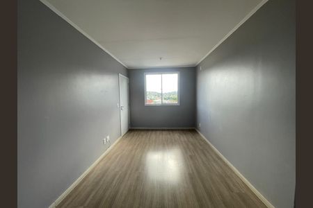 Apartamento para alugar com 2 quartos, 49m² em São Jorge, Novo Hamburgo
