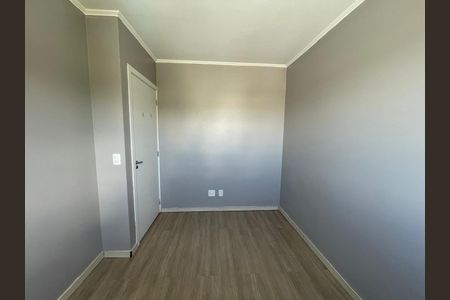 Apartamento para alugar com 2 quartos, 49m² em São Jorge, Novo Hamburgo
