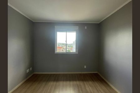 Apartamento para alugar com 2 quartos, 49m² em São Jorge, Novo Hamburgo
