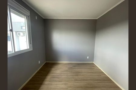 Apartamento para alugar com 2 quartos, 49m² em São Jorge, Novo Hamburgo
