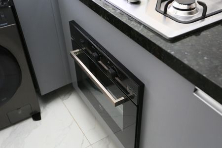 Apartamento para alugar com 2m², 2 quartos e sem vaga Apartamento para alugar com 2m², 2 quartos e sem vagacozinha