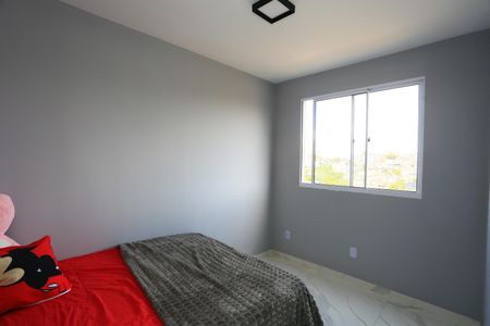 Apartamento para alugar com 2m², 2 quartos e sem vaga Apartamento para alugar com 2m², 2 quartos e sem vagaquarto 2