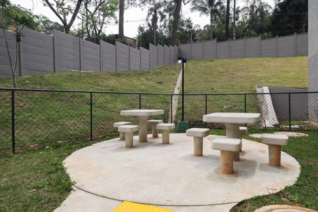 Apartamento para alugar com 2m², 2 quartos e sem vaga Apartamento para alugar com 2m², 2 quartos e sem vagaÁrea comum