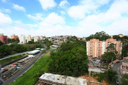 Apartamento para alugar com 2m², 2 quartos e sem vaga Apartamento para alugar com 2m², 2 quartos e sem vagaquarto 2 vista