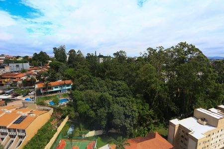 sala  vista de apartamento para alugar com 2 quartos, 2m² em Jardim Paris, São Paulo