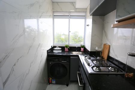 Apartamento para alugar com 2m², 2 quartos e sem vaga Apartamento para alugar com 2m², 2 quartos e sem vagaÁrea de Serviço