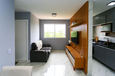 Apartamento para alugar com 2m², 2 quartos e sem vaga Apartamento para alugar com 2m², 2 quartos e sem vagasala