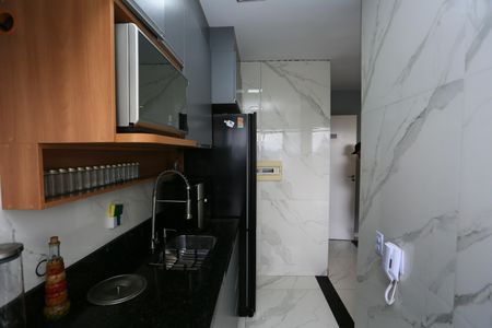 Apartamento para alugar com 2m², 2 quartos e sem vaga