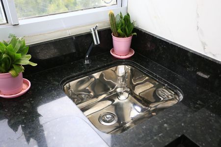 Apartamento para alugar com 2m², 2 quartos e sem vaga Apartamento para alugar com 2m², 2 quartos e sem vagaÁrea de Serviço