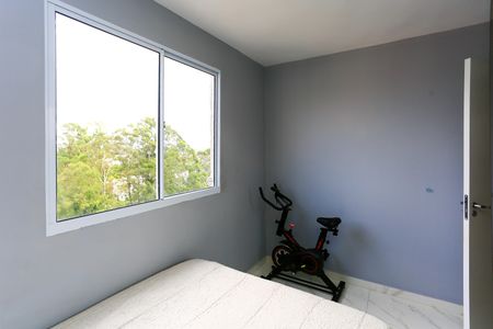 Apartamento para alugar com 2m², 2 quartos e sem vaga Apartamento para alugar com 2m², 2 quartos e sem vagaquarto 1