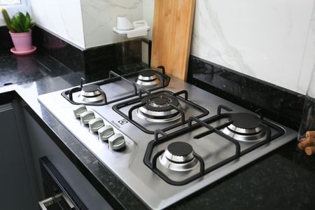 Apartamento para alugar com 2m², 2 quartos e sem vaga