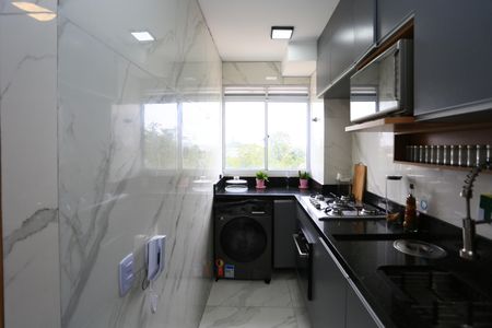 Apartamento para alugar com 2m², 2 quartos e sem vaga