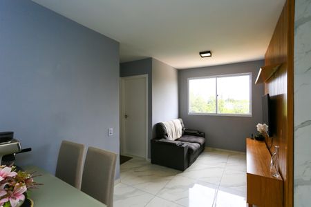 Apartamento para alugar com 2m², 2 quartos e sem vaga