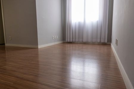 Apartamento para alugar com 50m², 2 quartos e 2 vagasDetalhe Sala