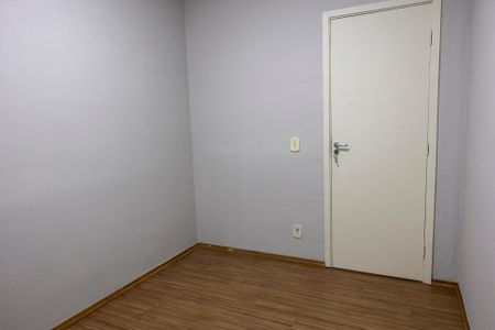 Apartamento para alugar com 50m², 2 quartos e 2 vagasQuarto 1