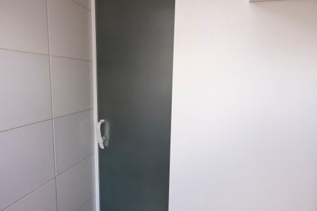 Apartamento para alugar com 50m², 2 quartos e 2 vagasÁrea de Serviço