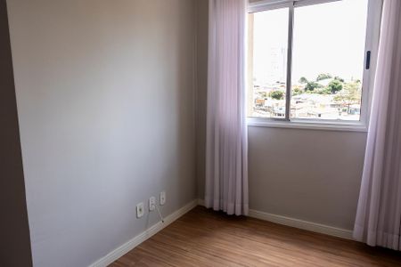 Apartamento para alugar com 50m², 2 quartos e 2 vagasSala