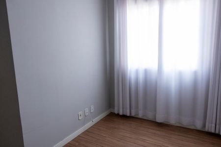 Apartamento para alugar com 50m², 2 quartos e 2 vagasSala