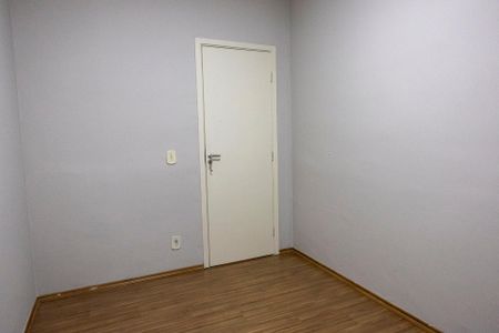 Apartamento para alugar com 50m², 2 quartos e 2 vagasQuarto 1