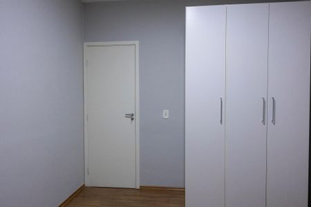 Apartamento para alugar com 50m², 2 quartos e 2 vagasQuarto 2