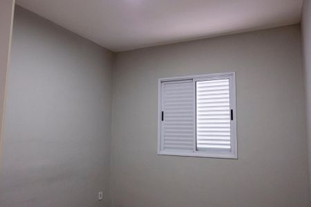 Apartamento para alugar com 50m², 2 quartos e 2 vagasQuarto 2