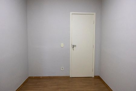 Apartamento para alugar com 50m², 2 quartos e 2 vagasQuarto 1