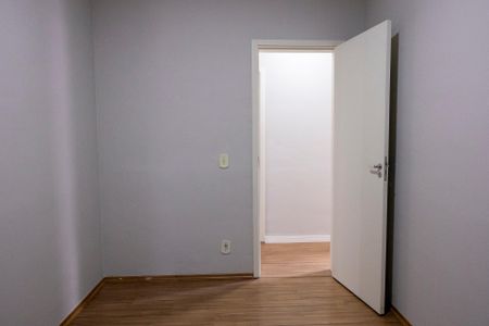 Apartamento para alugar com 50m², 2 quartos e 2 vagasQuarto 1