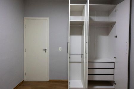 Apartamento para alugar com 50m², 2 quartos e 2 vagasQuarto 2